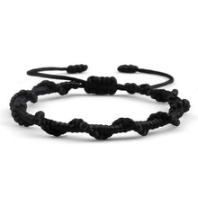 Load image into Gallery viewer, Friendship Bangles