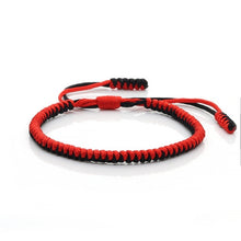 Load image into Gallery viewer, Friendship Bangles