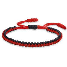 Load image into Gallery viewer, Friendship Bangles