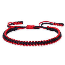 Load image into Gallery viewer, Friendship Bangles