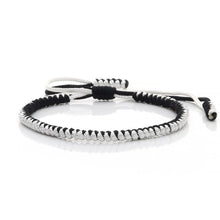 Load image into Gallery viewer, Friendship Bangles