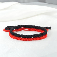 Load image into Gallery viewer, Friendship Bangles