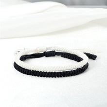Load image into Gallery viewer, Friendship Bangles