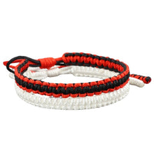Load image into Gallery viewer, Friendship Bangles