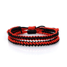 Load image into Gallery viewer, Friendship Bangles
