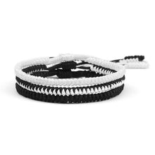 Load image into Gallery viewer, Friendship Bangles