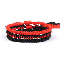 Load image into Gallery viewer, Friendship Bangles