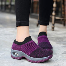 Load image into Gallery viewer, Casual Sneaker