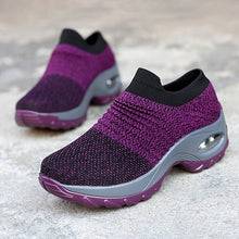 Load image into Gallery viewer, Casual Sneaker