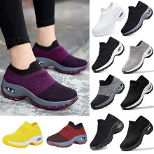 Load image into Gallery viewer, Casual Sneaker
