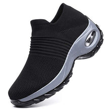 Load image into Gallery viewer, Casual Sneaker