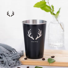 Load image into Gallery viewer, Stainless Steel Cold Cup
