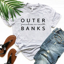 Load image into Gallery viewer, Outer Banks Shirt