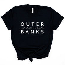 Load image into Gallery viewer, Outer Banks Shirt
