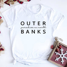 Load image into Gallery viewer, Outer Banks Shirt