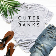 Load image into Gallery viewer, Outer Banks Shirt