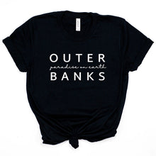 Load image into Gallery viewer, Outer Banks Shirt
