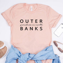Load image into Gallery viewer, Outer Banks Shirt