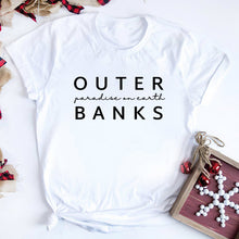 Load image into Gallery viewer, Outer Banks Shirt