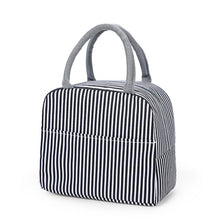 Load image into Gallery viewer, Lunch Tote