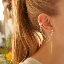 Load image into Gallery viewer, Ear Cuffs