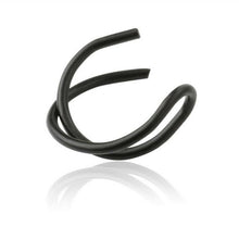 Load image into Gallery viewer, Ear Cuffs