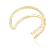 Load image into Gallery viewer, Ear Cuffs