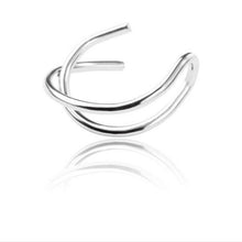 Load image into Gallery viewer, Ear Cuffs