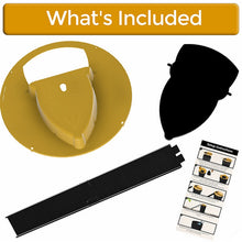 Load image into Gallery viewer, Reusable & Humane Mouse Trap