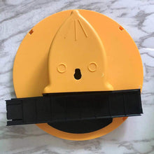Load image into Gallery viewer, Reusable & Humane Mouse Trap