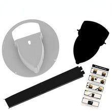 Load image into Gallery viewer, Reusable & Humane Mouse Trap