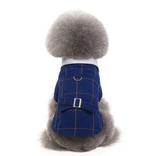Load image into Gallery viewer, Pet Jacket