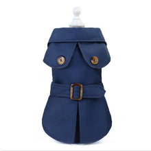 Load image into Gallery viewer, Pet Jacket