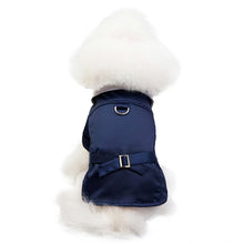 Load image into Gallery viewer, Pet Jacket