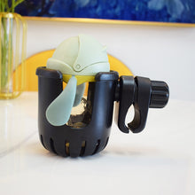 Load image into Gallery viewer, Cup Holder Accessories