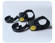 Load image into Gallery viewer, Cup Holder Accessories