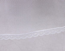 Load image into Gallery viewer, Bridal Petticoat