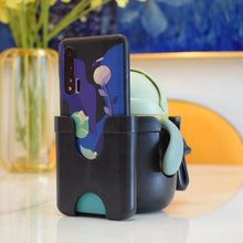 Load image into Gallery viewer, Cup Holder Accessories
