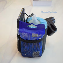 Load image into Gallery viewer, Cup Holder Accessories