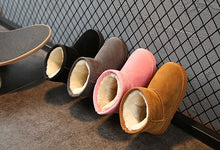 Load image into Gallery viewer, Baby Boots