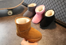 Load image into Gallery viewer, Baby Boots