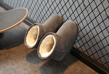 Load image into Gallery viewer, Baby Boots