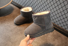 Load image into Gallery viewer, Baby Boots