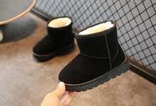 Load image into Gallery viewer, Baby Boots