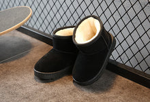 Load image into Gallery viewer, Baby Boots