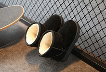 Load image into Gallery viewer, Baby Boots