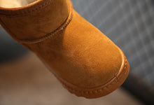 Load image into Gallery viewer, Baby Boots