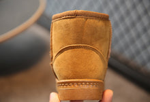 Load image into Gallery viewer, Baby Boots