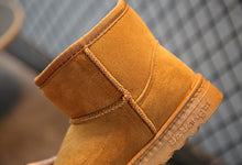 Load image into Gallery viewer, Baby Boots