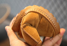 Load image into Gallery viewer, Baby Boots